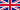 Englisch Englisch